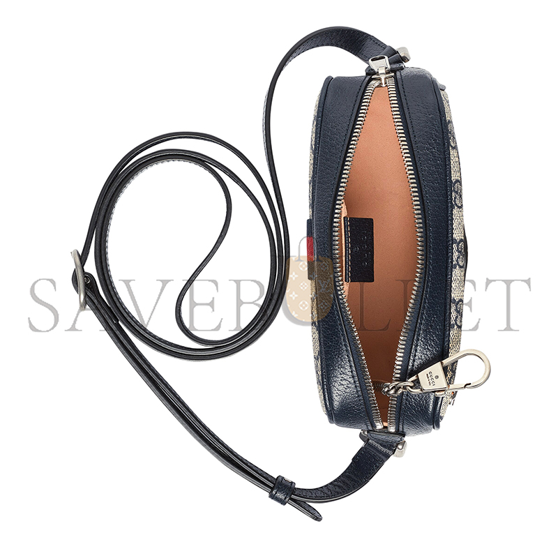 GUCCI OPHIDIA MINI BAG 517350 (17*12*5.5cm) GUCCI OPHIDIA MINI BAG 517350 (17*12*5.5cm)